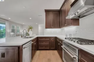 Photo #6: 41126913 Listing 