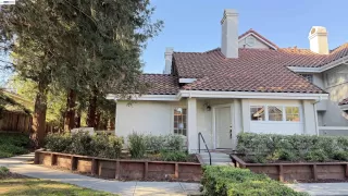 More Details about MLS # 41126916 : 7272 CRONIN CIR