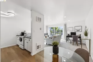 Primary Photo for MLS#: 41126925