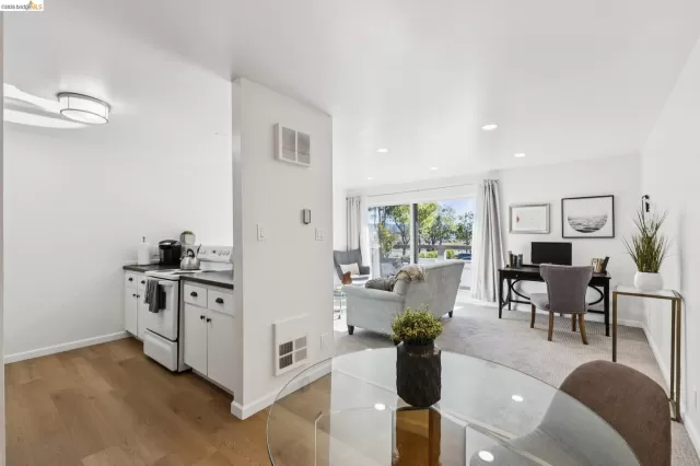 MLS: 41126925 Condo For Sale