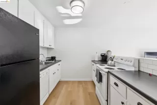 Photo #1: 41126925 Listing 