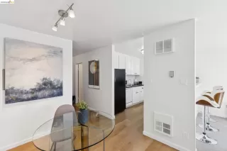 Photo #4: 41126925 Listing 