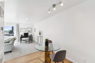 Photo #5: 41126925 Listing 