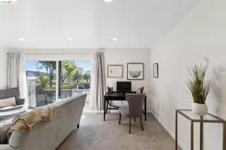 Photo #6: 41126925 Listing 