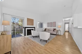 Primary Photo for MLS#: 41126926