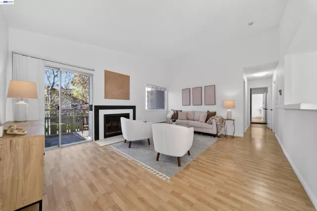 MLS: 41126926 Condo For Sale