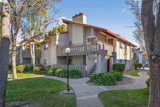 Photo #1: 41126926 Listing 