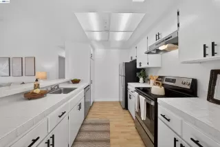 Photo #2: 41126926 Listing 