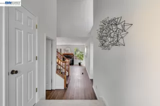 Photo #2: 41126942 Listing 