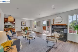 Photo #5: 41126942 Listing 