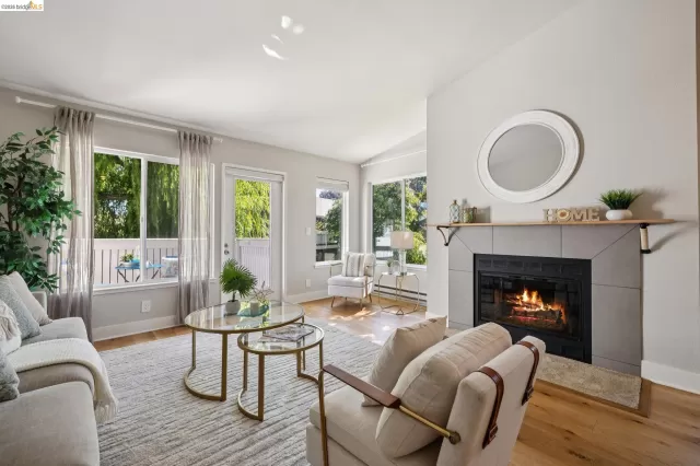 MLS: 41126962 Condo For Sale