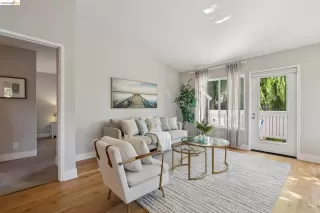 Photo #4: 41126962 Listing 