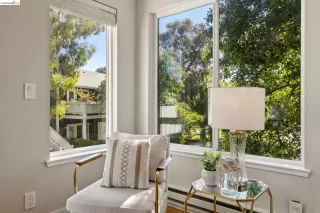 Photo #5: 41126962 Listing 