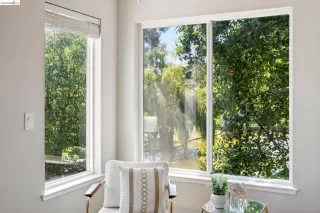 Photo #6: 41126962 Listing 