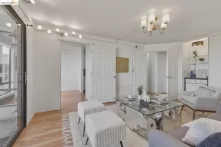 Photo #2: 41126972 Listing 