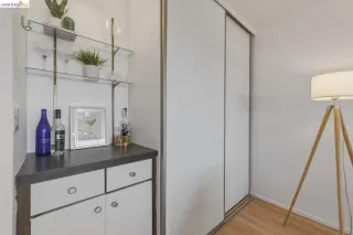 Photo #5: 41126972 Listing 