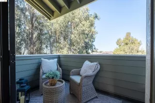 Photo #2: 41126973 Listing 