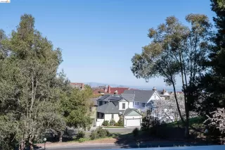 Photo #3: 41126973 Listing 