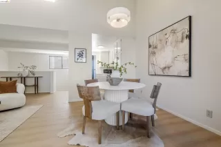 Photo #4: 41126973 Listing 