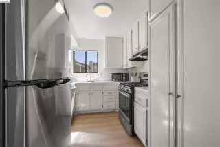 Photo #5: 41126973 Listing 