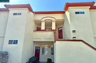 Photo #1: 41126974 Listing 