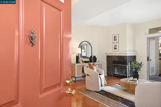 Photo #2: 41126974 Listing 