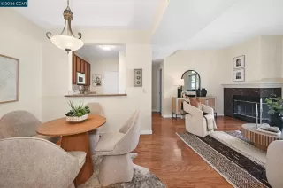 Photo #3: 41126974 Listing 