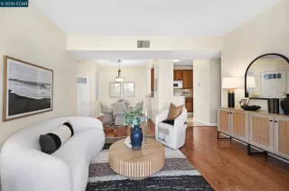 Photo #4: 41126974 Listing 