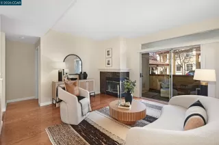 Photo #5: 41126974 Listing 