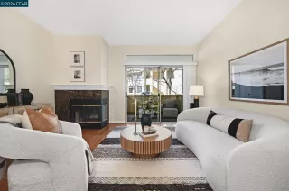 Photo #6: 41126974 Listing 