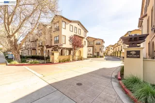 Photo #1: 41126978 Listing 