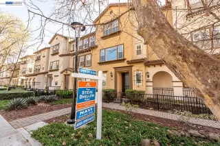 Photo #2: 41126978 Listing 