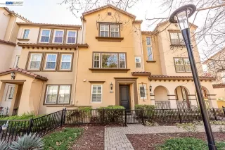 Photo #3: 41126978 Listing 