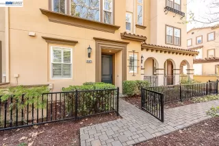 Photo #4: 41126978 Listing 