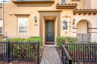 Photo #5: 41126978 Listing 