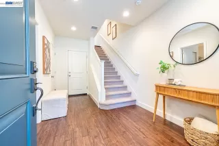 Photo #6: 41126978 Listing 