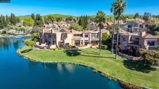 Photo #1: 41126986 Listing 