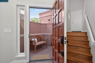 Photo #2: 41126986 Listing 