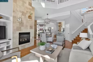 Photo #4: 41126986 Listing 