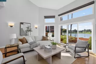 Photo #5: 41126986 Listing 