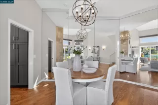 Photo #6: 41126986 Listing 