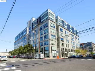 Photo #1: 41126990 Listing 