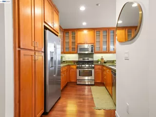 Photo #2: 41126990 Listing 