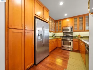 Photo #3: 41126990 Listing 