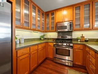 Photo #4: 41126990 Listing 