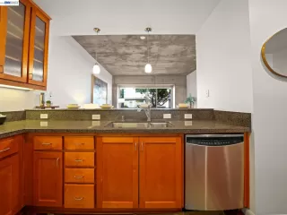 Photo #5: 41126990 Listing 