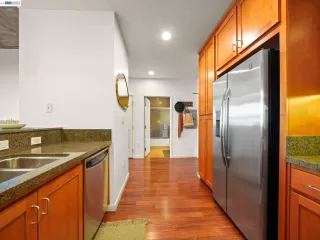 Photo #6: 41126990 Listing 