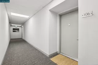 Photo #2: 41126991 Listing 