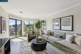 Photo #3: 41126991 Listing 