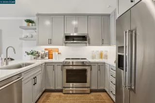 Photo #4: 41126991 Listing 